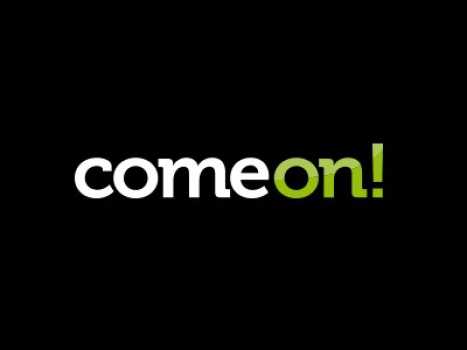 ComeOn