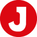 Jacks.nl