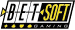 betsoft