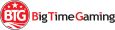 Big Time Gaming