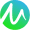 microgaming