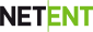 netent