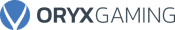 Oryx Gaming