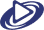 playtech
