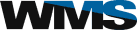 wms gaming