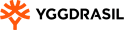 Yggdrasil